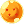 Dragon Ball icon