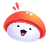 Pet happy logo